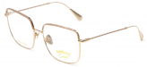 Оправа Baldinini BLD 1992 104 GOLD фото