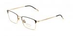 Оправа Baldinini BLD 1994 701 GOLD фото