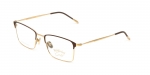 Оправа Baldinini BLD 1994 702 GOLD фото