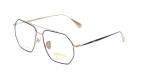 Оправа Baldinini BLD 1997 102 GOLD фото