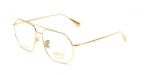Оправа Baldinini BLD 1997 103 GOLD фото