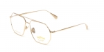Оправа Baldinini BLD 1997 104 GOLD фото