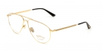 Оправа Baldinini BLD 1997 703 GOLD фото