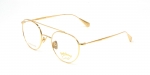 Оправа Baldinini BLD 1998 101 GOLD фото