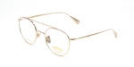 Оправа Baldinini BLD 1998 102 GOLD фото