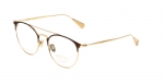 Оправа Baldinini BLD 1998 702 GOLD фото