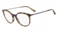Оправа Karl Lagerfeld KL 964 102 фото