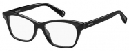Оправа MAX&Co 353 807 BLACK фото