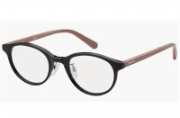 Оправа MAX&Co 383/F 3H2 фото