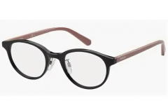 Оправа MAX&Co 383/F 3H2 фото
