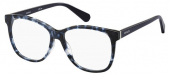 Оправа MAX&Co 372 JBW BLUE HVNA фото