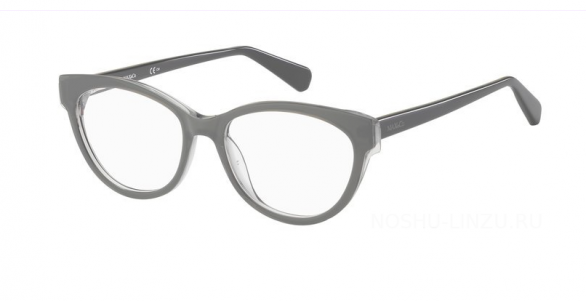 Оправа MAX&Co 380 08A фото