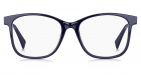 Оправа MAX&Co 390 PJP BLUE фото