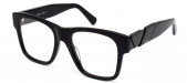 Оправа MAX&Co 315 807 BLACK фото