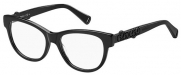 Оправа MAX&Co 336 807 BLACK фото
