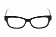 Оправа MAX&Co 337 807 BLACK фото