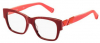 Оправа MAX&Co 292 S5Q BURG PINK фото