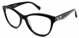 Оправа MAX&Co 357 807 BLACK фото