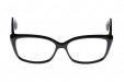Оправа MAX&Co 295 807 BLACK фото
