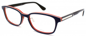 Оправа TOMMY HILFIGER TH 1565/F OTG фото