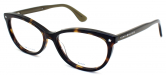 Оправа TOMMY HILFIGER TH 1553 086 фото