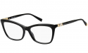 Оправа Max Mara MM 1339 807 фото