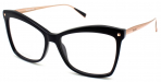 Оправа Max Mara MM 1288 06K фото