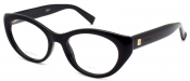 Оправа Max Mara MM 1300 807 фото