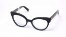 Оправа Max Mara MM1285 HEH фото