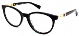 Оправа Max Mara MM 1307 807 фото