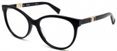 Оправа Max Mara MM 1310 807 фото
