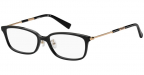 Оправа Max Mara MM 1342/F 807 фото
