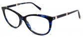 Оправа Max Mara MM 1275 H8D фото
