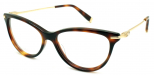 Оправа Max Mara MM 1250 BHZ фото