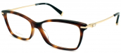 Оправа Max Mara MM 1270 BHZ фото