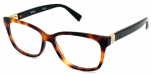 Оправа Max Mara MM 1321 581 фото