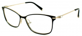 Оправа Max Mara MM 1251 MEJ фото