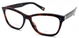 Оправа MARC JACOBS MARC 123 ZY1 фото