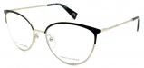 Оправа MARC JACOBS MARC 256 205 фото