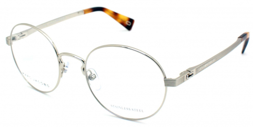 Оправа MARC JACOBS MARC 245 3YG фото