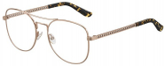 Оправа Jimmy Choo JC 200 J5G фото