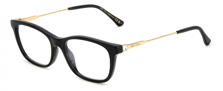 Оправа Jimmy Choo JC 374 807 фото