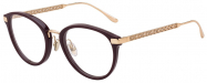 Оправа Jimmy Choo JC 220/F LHF фото