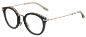 Оправа Jimmy Choo JC 204 807 фото