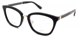 Оправа Jimmy Choo JC 165 FA3 фото