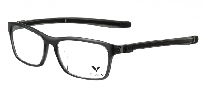Оправа CEO-CV CV 665 GR фото