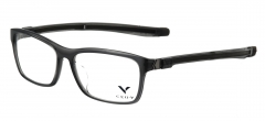 Оправа CEO-CV CV 665 GR фото
