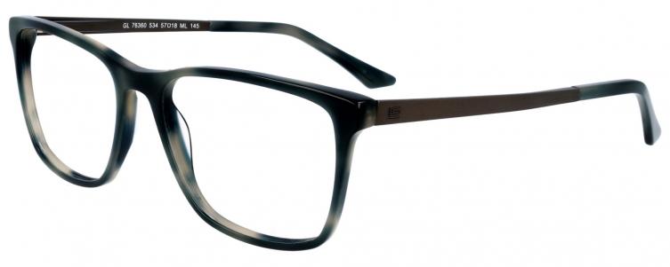 Майские праздники фото