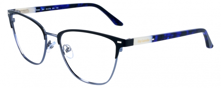 Задержка в обработке заказов фото