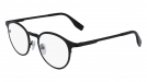 Оправа Karl Lagerfeld KL 315 002 фото